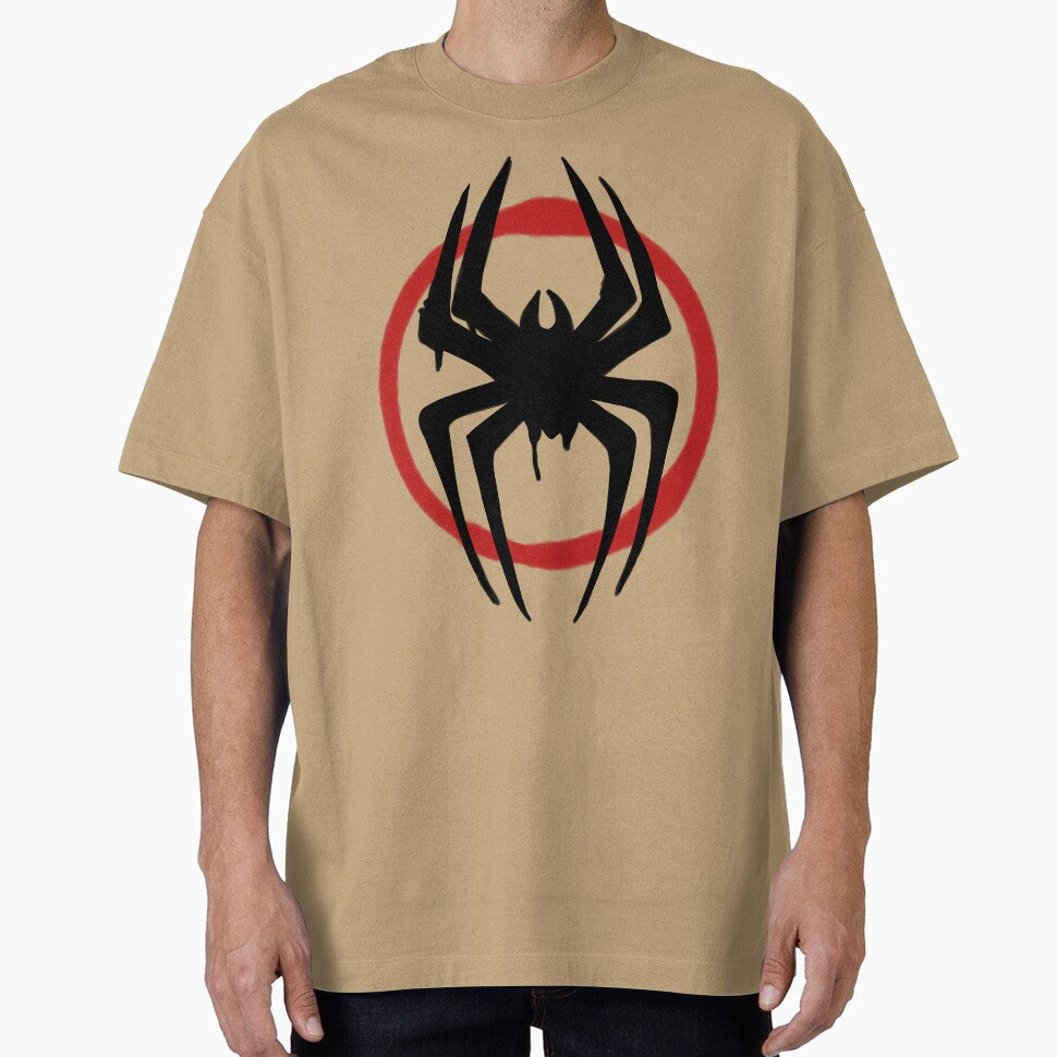 Doodle Super Hero