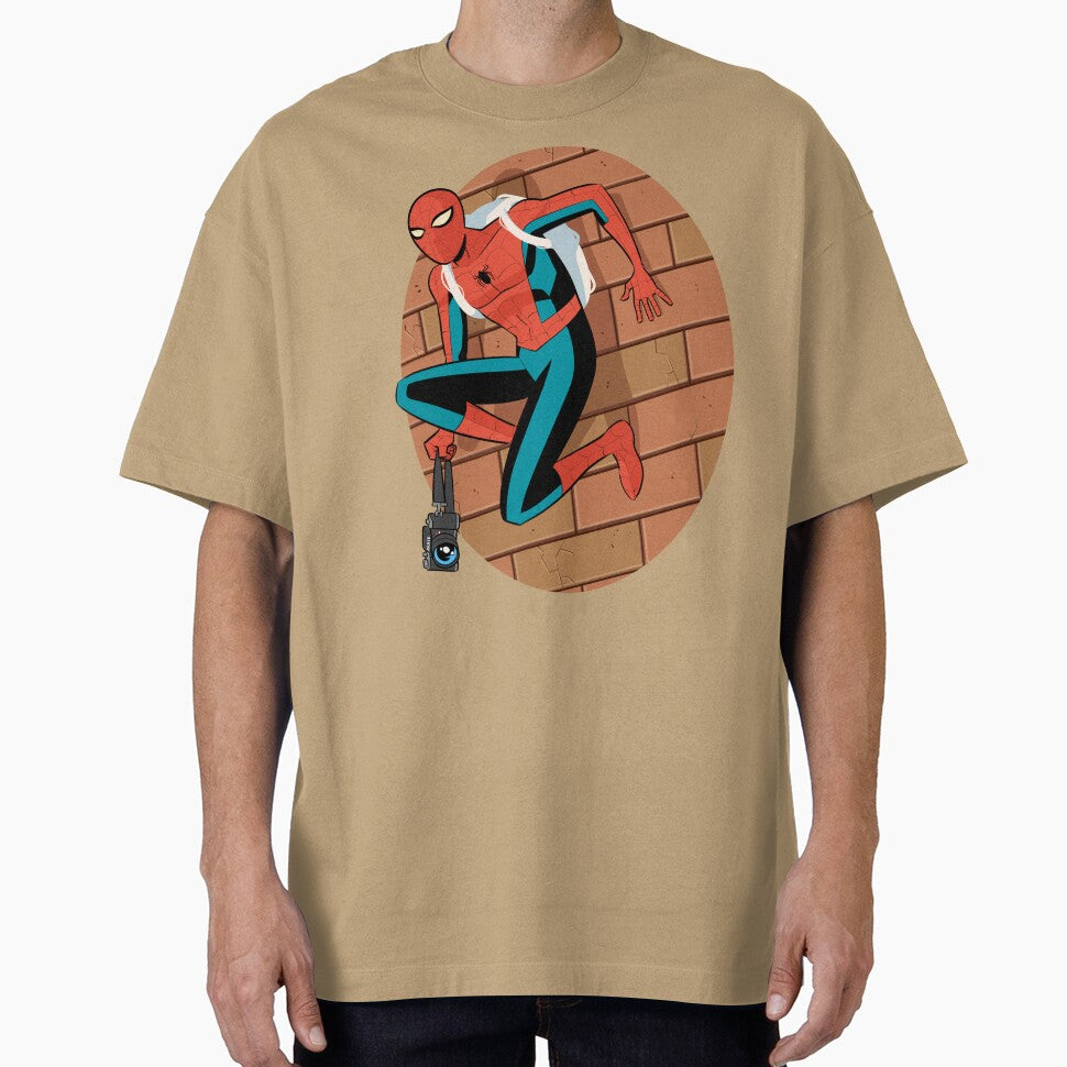 Web-Head 01