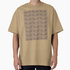 Spider pattern 14s Graphic