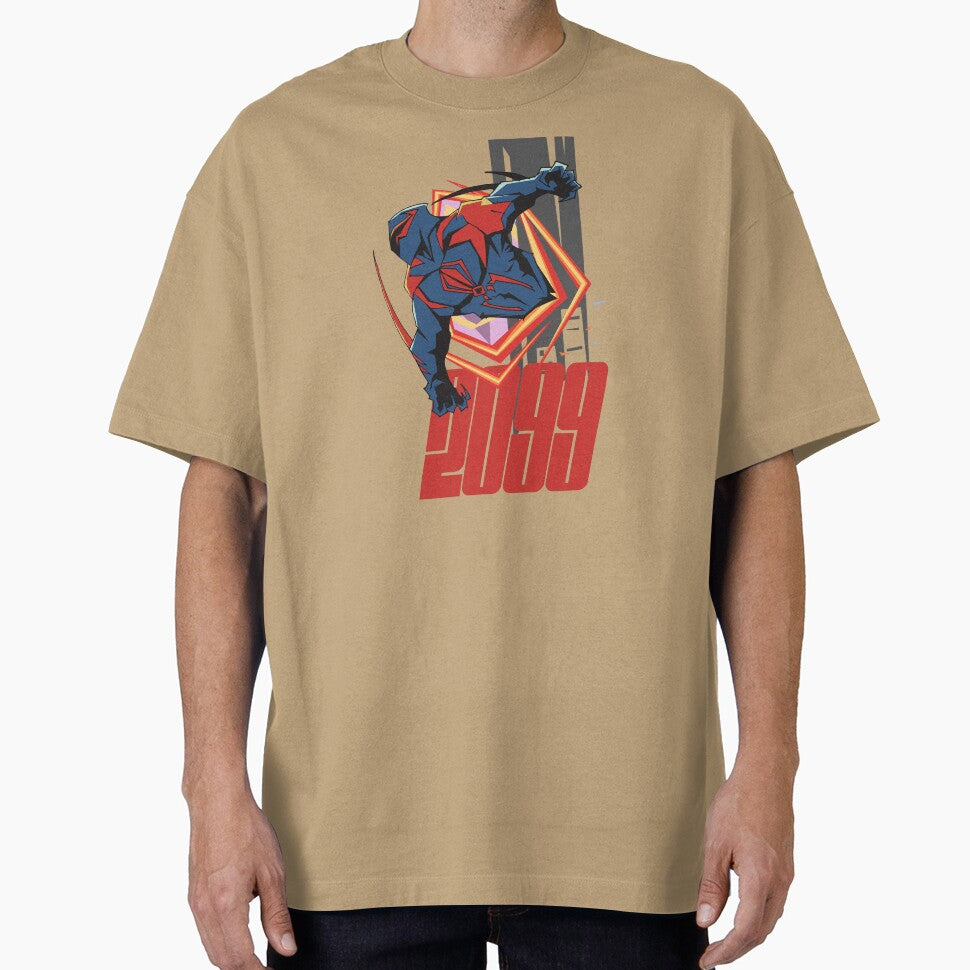2099