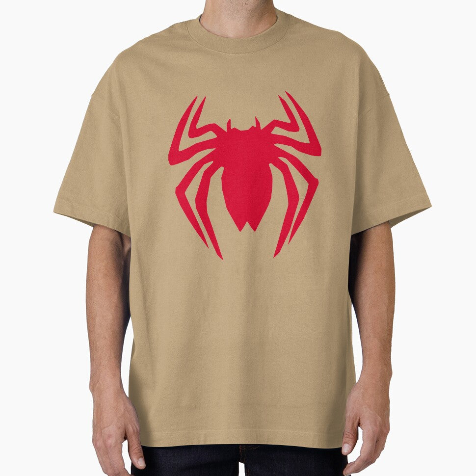 Crab Spider