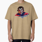 2099