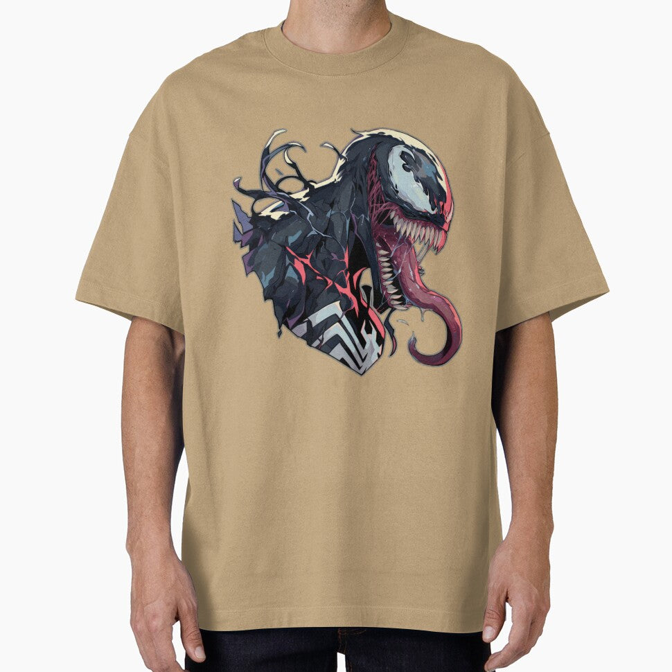 Venom