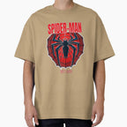 Spider-Man est. 1962