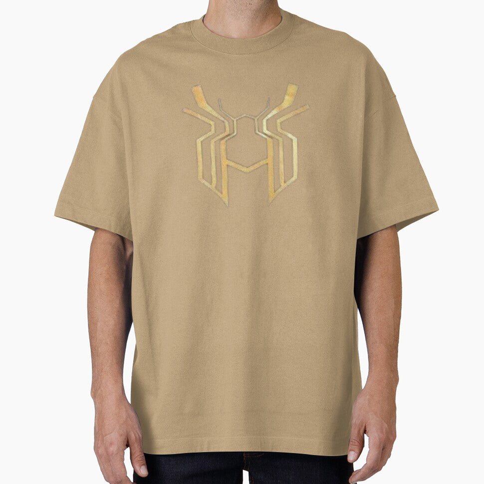 spider