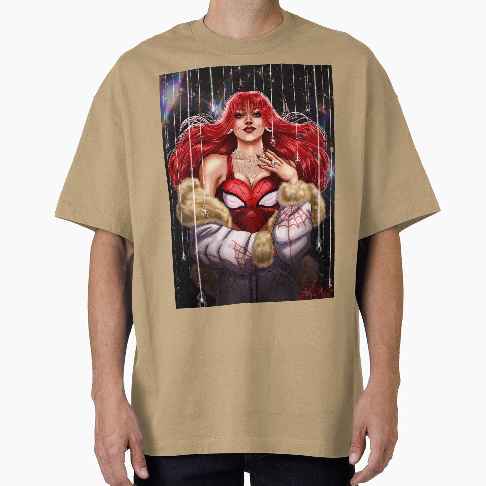 MJ