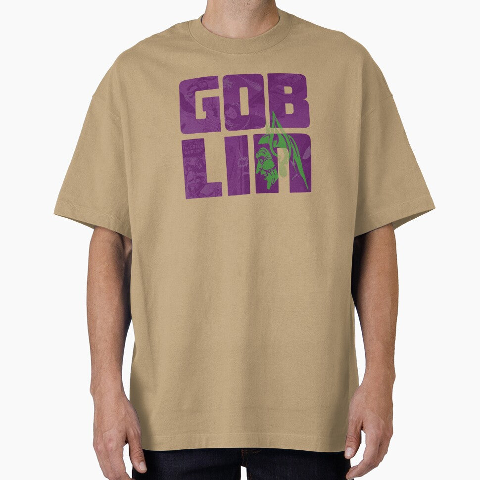 Goblin