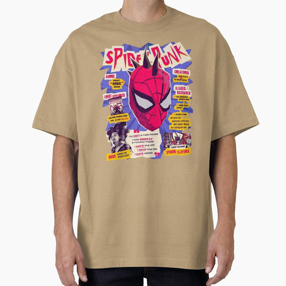 Best Spidey