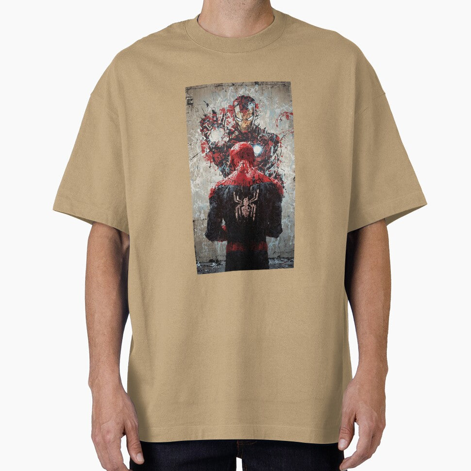 Ironman