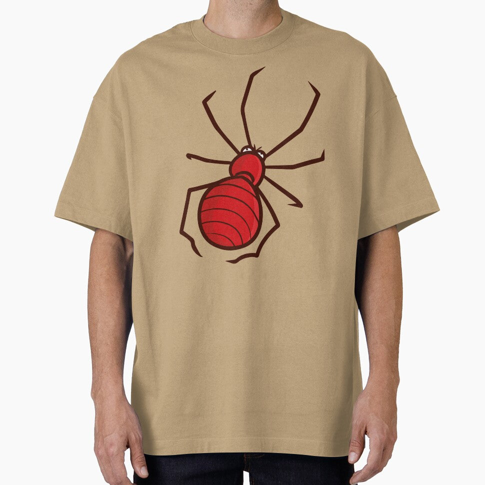 Spider