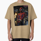SPIDER-MAN: BRAND NEW DAY #2 (EARNEST¡¯S VERSION)