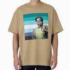 colorpicked gay miguel o'hara
