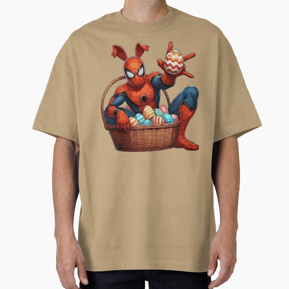 easter