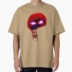 animation spiderman, gangster spiderman,spiderman