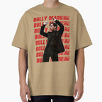 Funny Gift For Bully Maguire Strongest Creature In The Universe Gift For Halloween