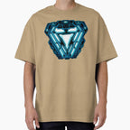 Arc Reactor