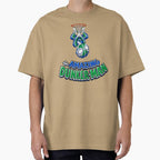 Dallas Mavericks ¨C Copper Flagg is The Amazing Dunker-Man (CLASSIC)