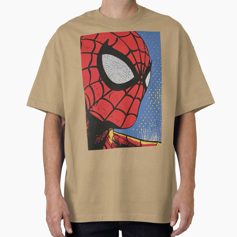 Spider Man Brand New Day | movie