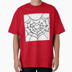 Spider Art
