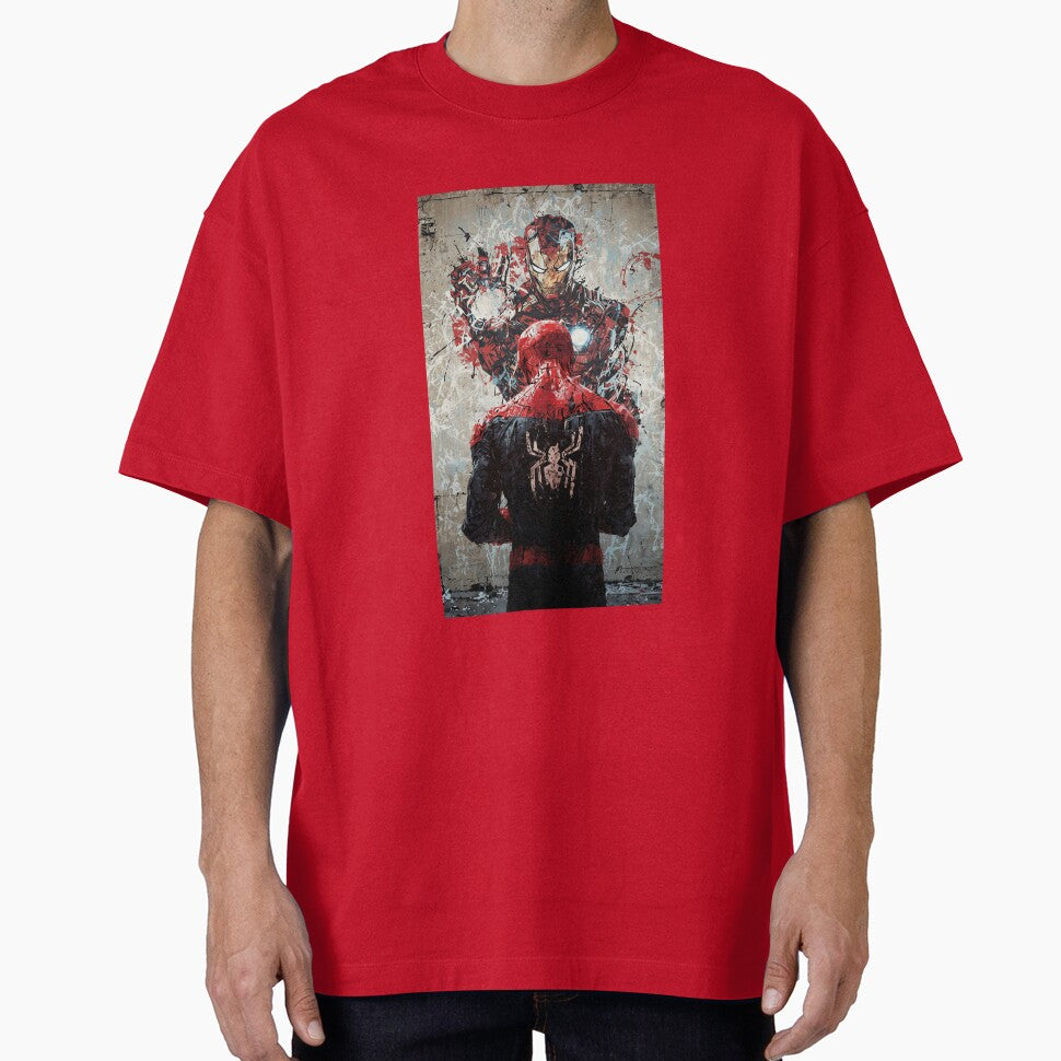 Ironman