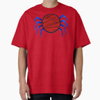 spider symbol