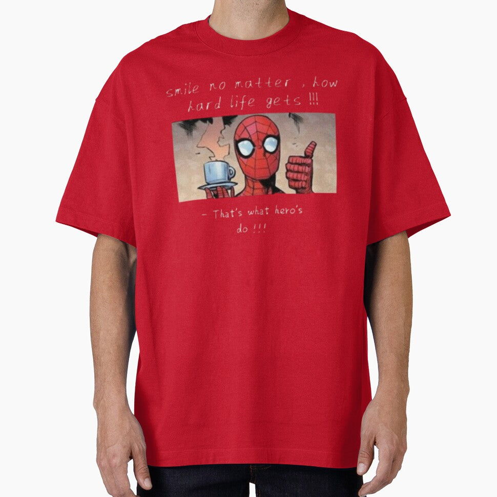 spider man - Spider Man Brand New Day