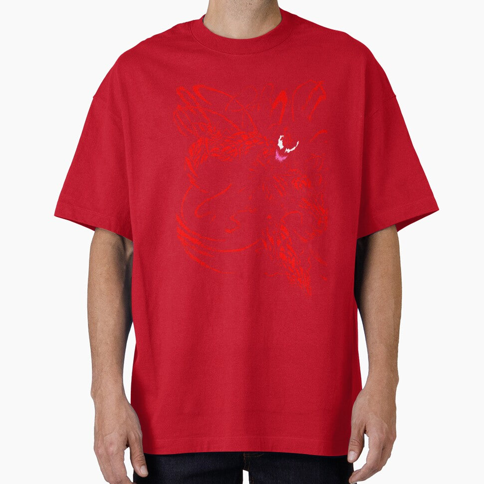 'Carnage''