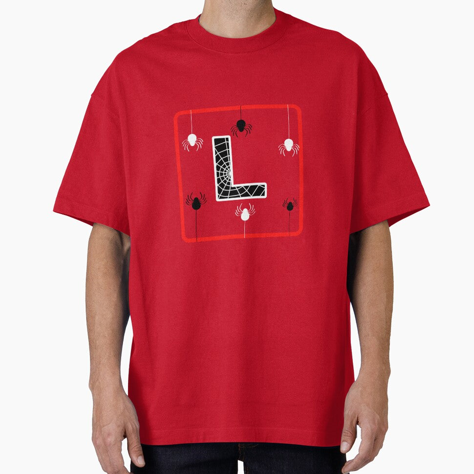 L black