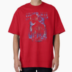 Spider-Man - Streetwear Clothing |