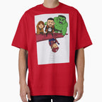 spiderman brand new day