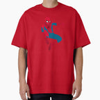 Spiderman Peter Parker