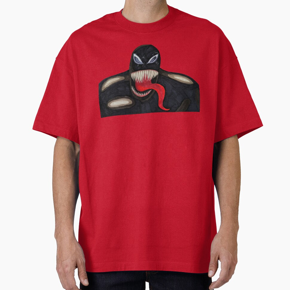 Venom