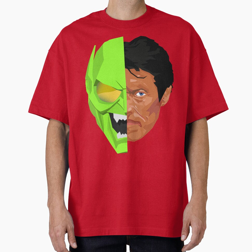 Vector