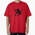 Spider 7