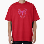 Spider-Man Symbol