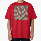 Spider pattern 39b