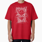 "Spidy Sketch"