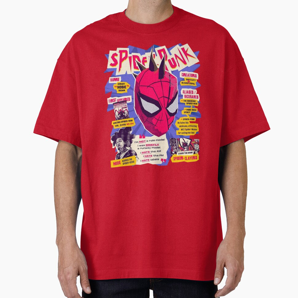 Best Spidey