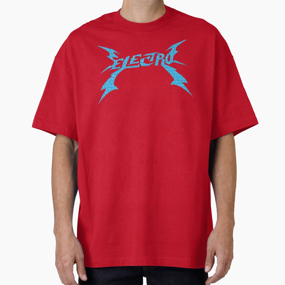 Electro