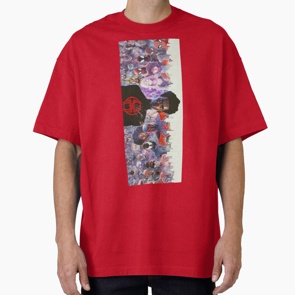 Greatest Miles