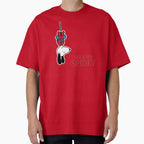 snoopy