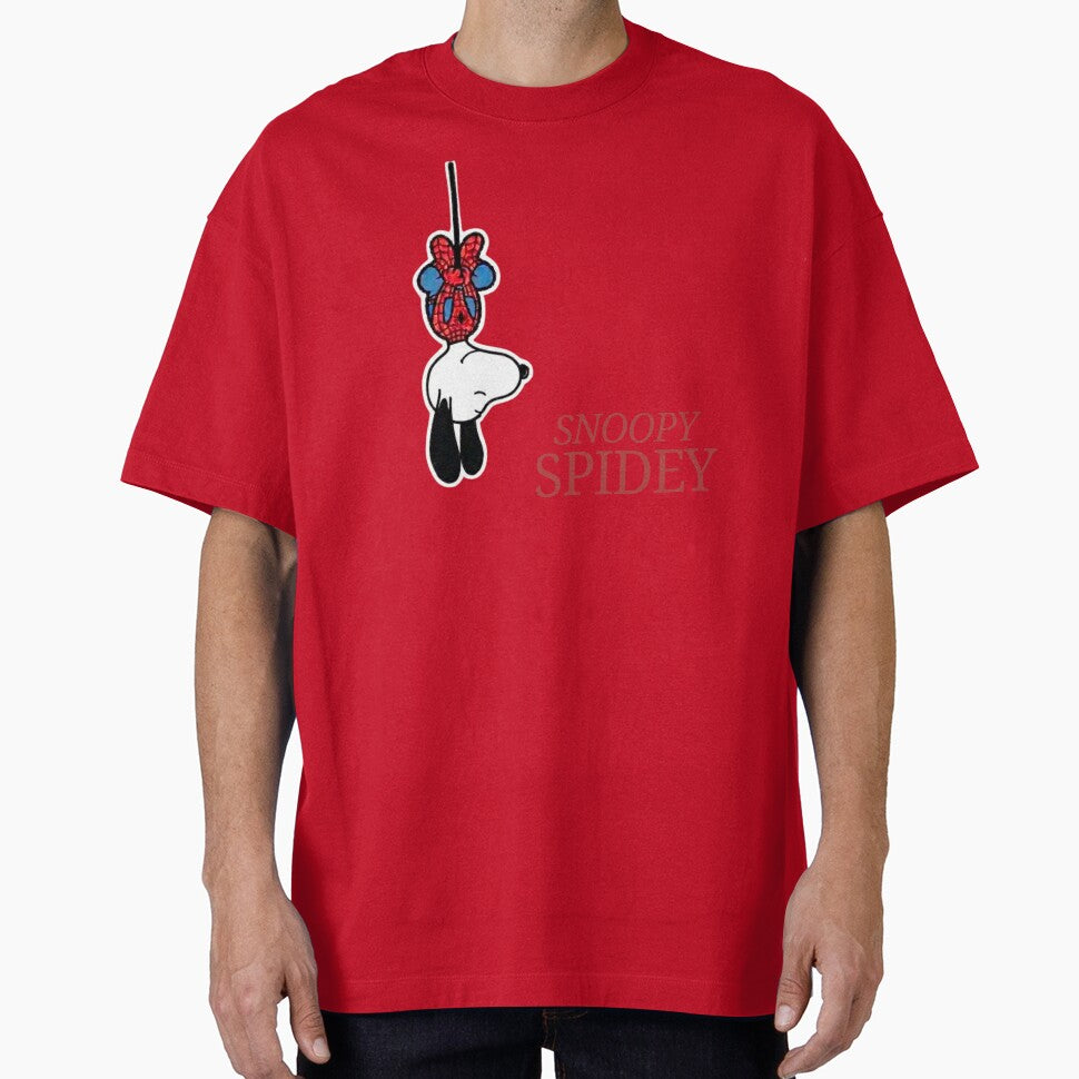 snoopy