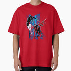 Across the spider versemiles Morales