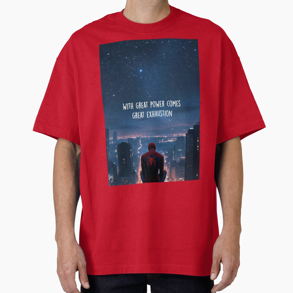 Spider Man Brand New Day quotes