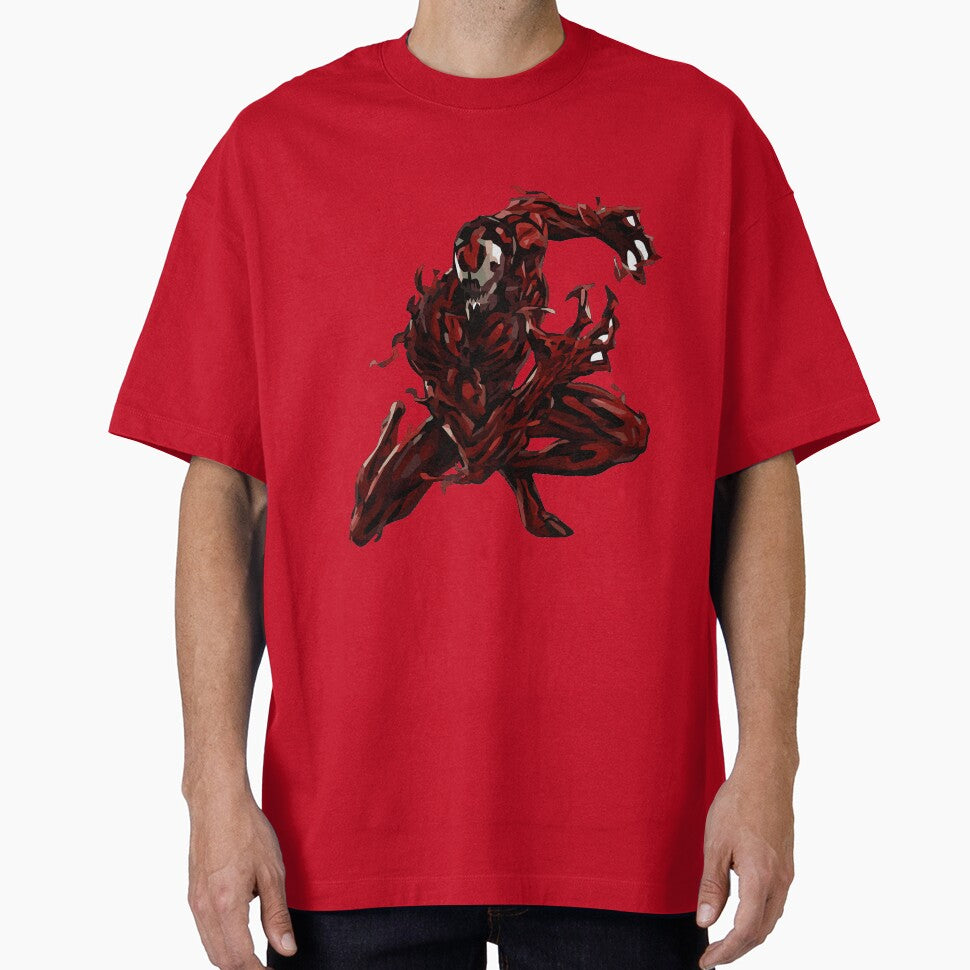 Carnage