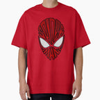 Spider-Man: Brand New Day