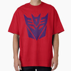 Decepticons Logo