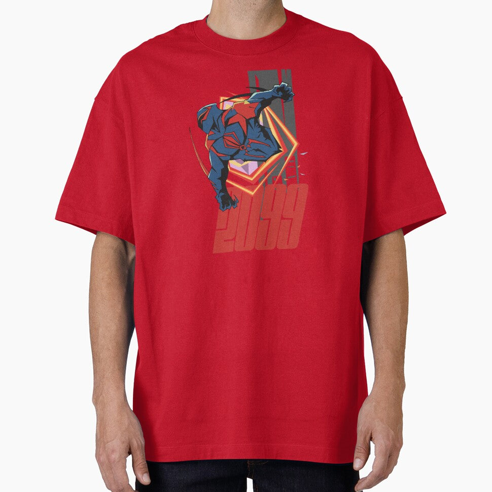 2099