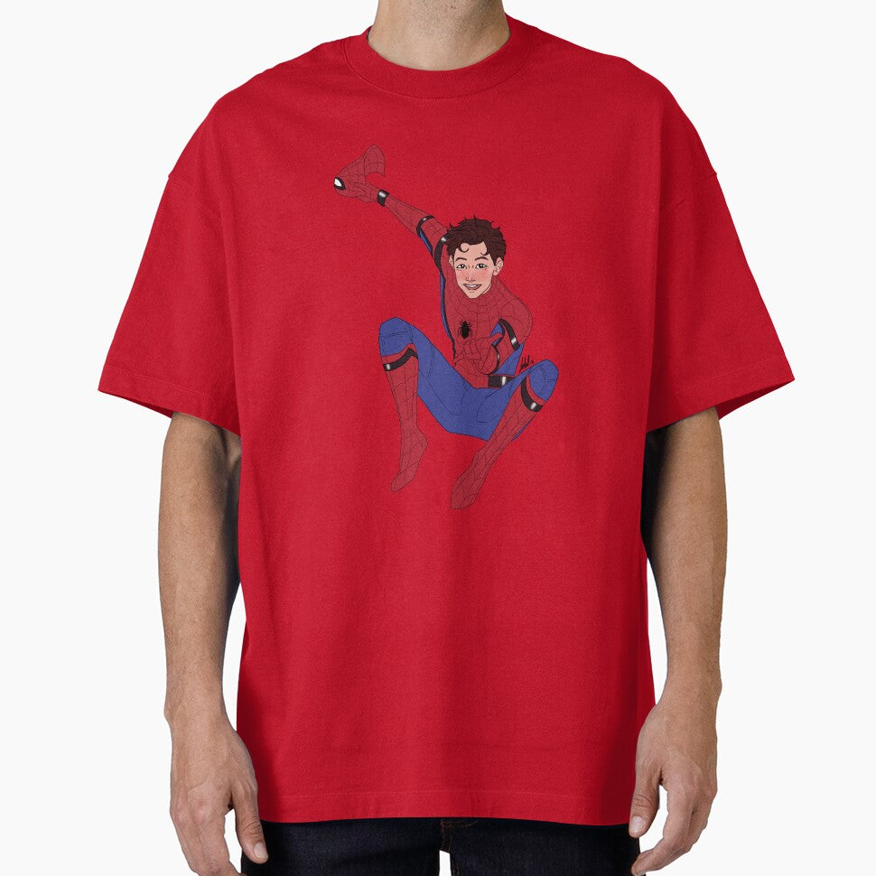 Peter