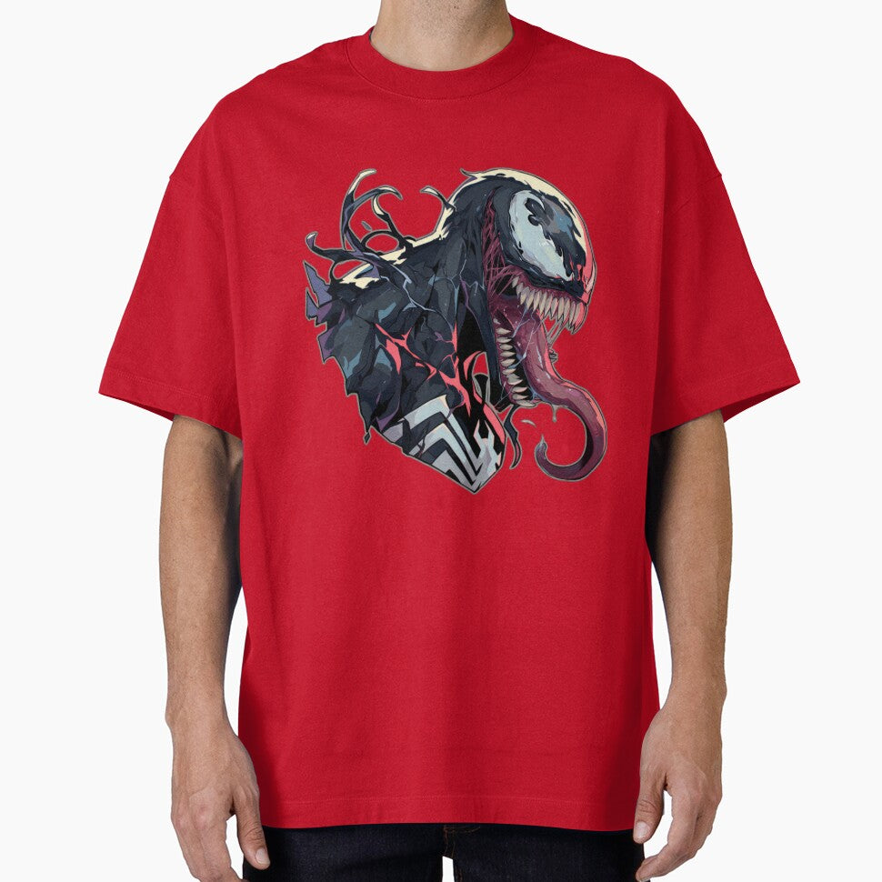 Venom
